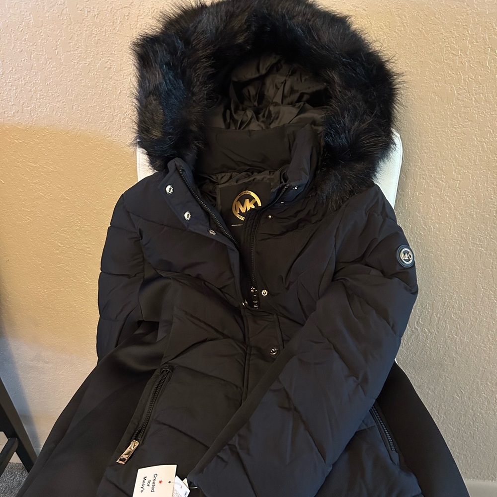 Michael Kors